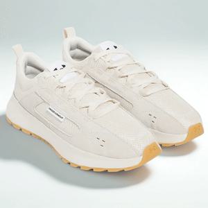 언더아머 스트릿 미라지 운동화 3028378-279
