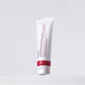 RAVIEL 아세로라 잡티 앤 기미 케어 주름 미백 크림 50ml x 1개