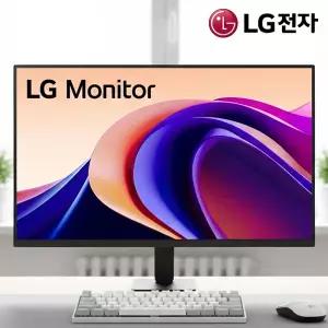 LG전자 32인치 컴퓨터모니터 IPS 32U631A QHD 슬림베젤 100Hz USB-C PD15W