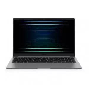 [삼성] 노트북 NT750XHD-KC51G 배송무료
