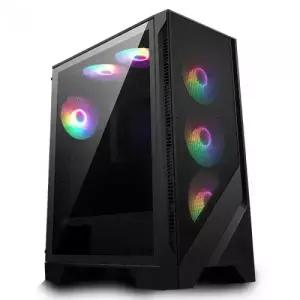 다나와표준PC 홈/오피스용 250804 (16GB, M.2 256GB) PCS