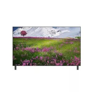 LG전자 LED QNED 65QNED75AEA TV 스탠드형 전국추가비용없음 대성가전