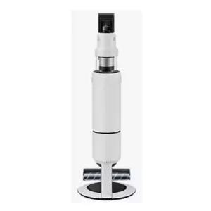 삼성전자 비스포크 AI 제트 400W VS90F40CRG