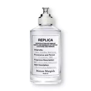 메종 마르지엘라 레이지 선데이 모닝 EDT 100ml