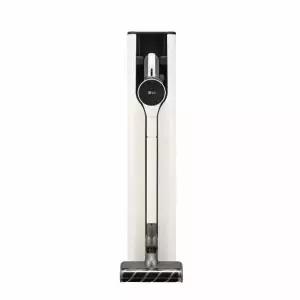 LG 코드제로 오브제 A7 무선청소기 A720WA Core 흡입전용