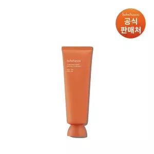 설화수[공통]옥용팩 120ml