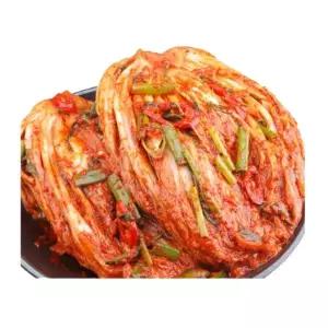 가정식 생포기김치10Kg, 1개