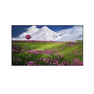 삼성전자 LED LH65BEFHLGFXKR 4K 벽걸이형 전국추가비용없음 대성가전