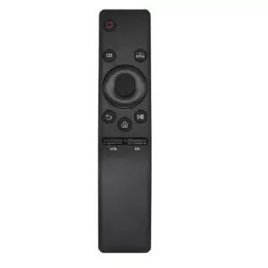 삼성 호환 스마트 TV 리모컨 BN59-01259B BN59-01259D/C 1260E HD 4K LCD 리모컨에 적용 가능