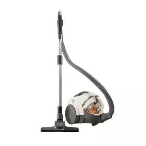 [LG](행사)LG 싸이킹 진공 청소기 K83WGY 카밍베이지