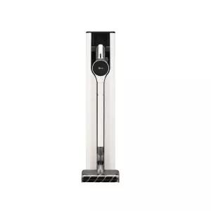 [LG] 코드제로 오브제컬렉션 A7 Core 무선청소기 [A720WA] [정품무료배송]