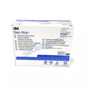 3M 스테리스트립 봉합테이프 R1547 상처봉합테이프