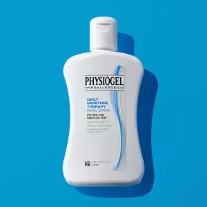 피지오겔 DMT 페이셜 로션 200ml 피부장벽 수분보습