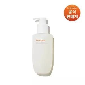 [설화수][공통]순행클렌징오일 200ml