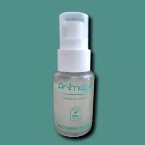 쁘리마쥬 유기농 베이비 세럼 30ml 1개