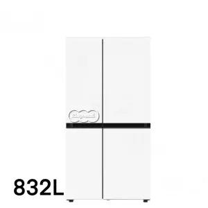 LG전자 오브제컬렉션 S836MQQ012 링고몰