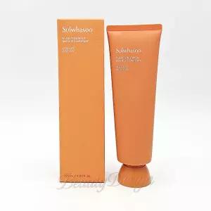 설화수 옥용팩 120ml