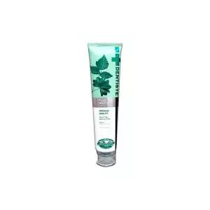 [셀러허브]덴티스테 뉴 플러스 화이트 치약 200g 2개-GTJ (S38402338)
