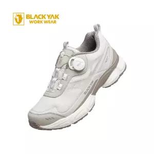 블랙야크 클래식D 경량 활동화 캐주얼 등산화 트래킹화 다이얼