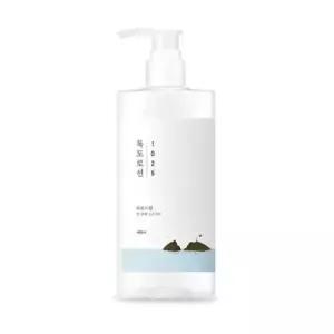메온셀 라운드랩 1025 독도 로션 400ML 1개