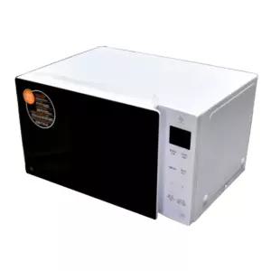 LG전자 스마트 인버터 전자레인지 MW23GD 23L 화이트 hm