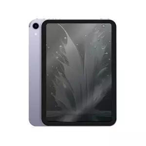 [셀러허브 가전]Apple 아이패드 미니 7세대 퍼플 128GB, WiFi전용 MXN93KH/A 국내정품 Ss (37005541)