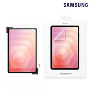 삼성 갤럭시탭S11 전용 AR 스크린 프로텍터 반사방지 액정 보호필름 선명한 화면 EF-UX730 N