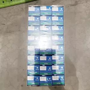 매일 아몬드브리즈 오리지널 190ml X 24입 m63766