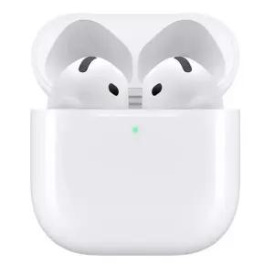 [정품] Apple 애플 에어팟 4세대 USB-C 유선충전 버전 미국정품 노캔 X