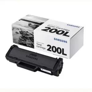 [보리보리/오너클랜]SLM2085FW 삼성토너 MLTK200L 검정