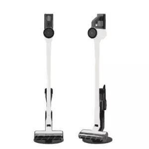[LG] 무선청소기 코드제로 A5 AS520WA 흡입전용 _E마켓