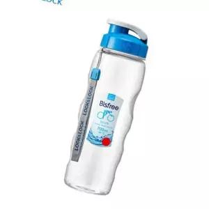 온가지팜 락앤락 비스프리 스포츠 핸디물병 700ml ABF722 휴대용물병