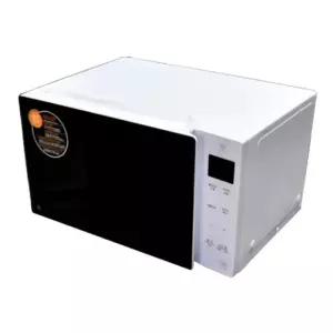 LG전자 스마트 인버터 전자레인지 MW23GD 23L 화이트