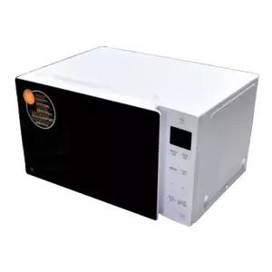 LG전자 스마트 인버터 전자레인지 MW23GD 23L 화이트
