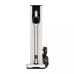 LG 코드제로 오브제컬렉션 A7 흡입 물걸레 카밍베이지 A727WA 바름(무료배송)