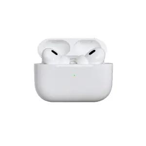 Apple 에어팟 프로 3세대