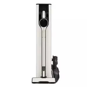 [하이마트] LG 코드제로 오브제컬렉션 A9S 청소기 스팀물걸레/침구 카밍베이지 AX958BWE