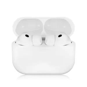 Apple 에어팟 프로 3세대 USB-C 블루투스 이어폰 MFHP4KH/A S_B