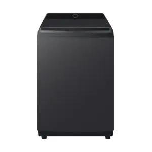 삼성전자 그랑데 AI 통버블 WA80F19S8C (가인)