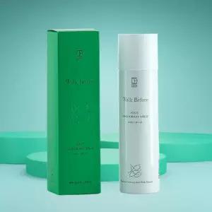 쿨풋 발냄새 스프레이 180ml 1개