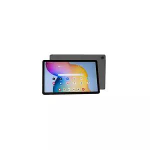 삼성전자 갤럭시탭 S10 라이트 WIFI 그레이 VO