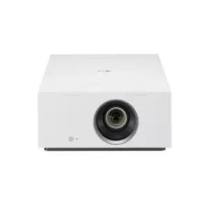 LG전자 HU710PW 4K 1600안시 빔프로젝터 램프 BBC