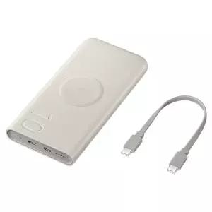 메온셀 삼성 25W 무선충전 보조배터리 EB-U2510