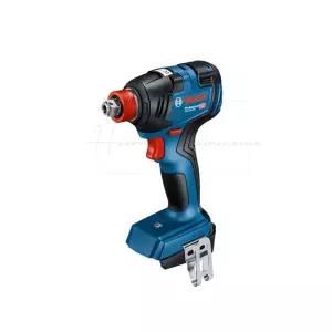 보쉬 충전 임팩드라이버 렌치 베어툴 GDX18V-200 건설 무선 브러시리스 LED전등 비트