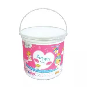 [하프클럽/알티피아]800g 천사점토