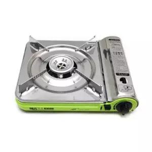 휴대용 가스렌지 MS-3500S 버너 가스버너 10928103)