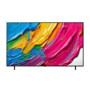 LG전자 QNED 4K TV 65QNED75AEA 스탠드형 전국배송