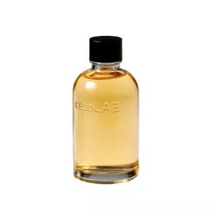 세포랩 바이오제닉 에센스 90% 155ml (클렙스 92.8% 에센스)