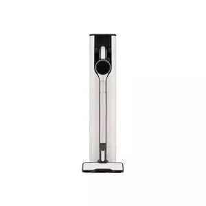 [LG]K LG 코드제로 오브제컬렉션 AX920BWE A9S 무선 진공 청소기 흡입 전용 / KN