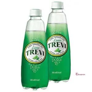 라임 트레비 300mlx20페트ghi939